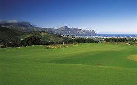 Erinvale Estate Hotel & Spa